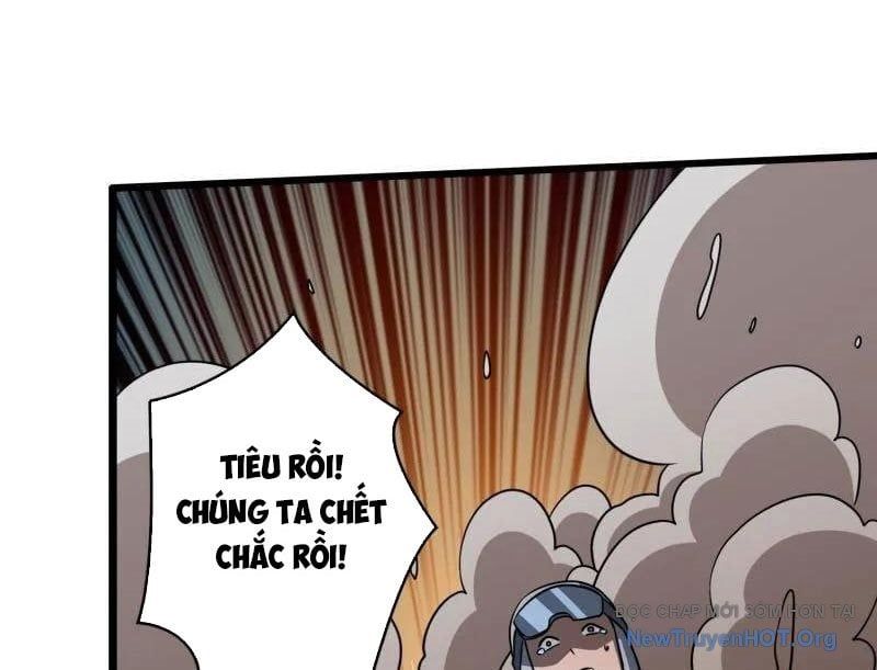 page_86