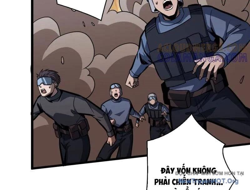 page_87