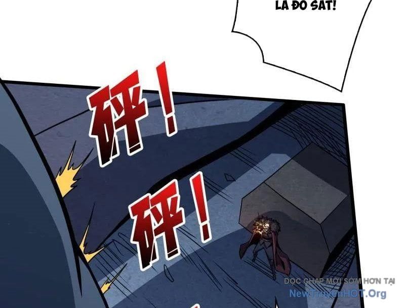page_88