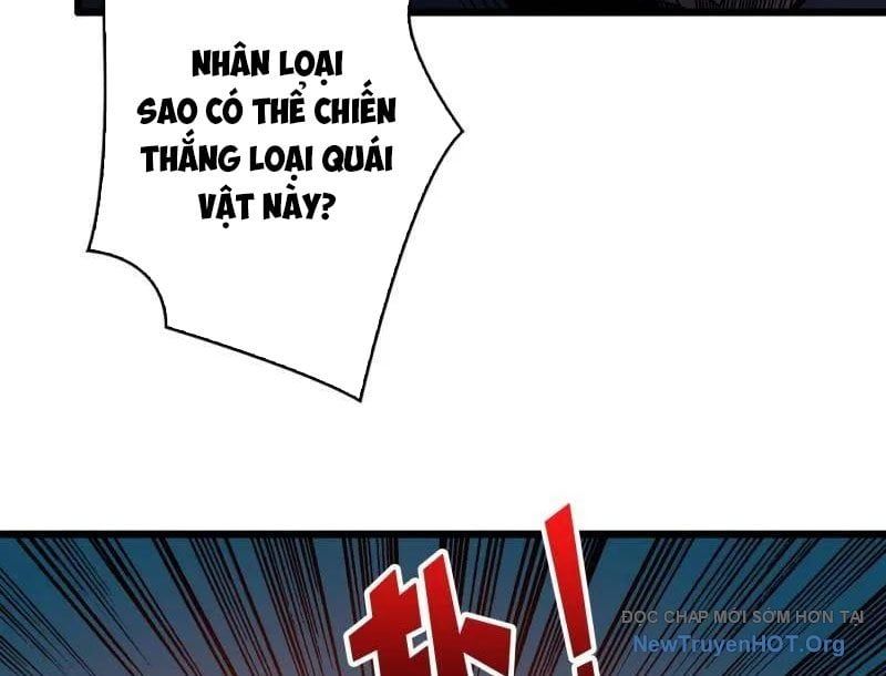 page_96