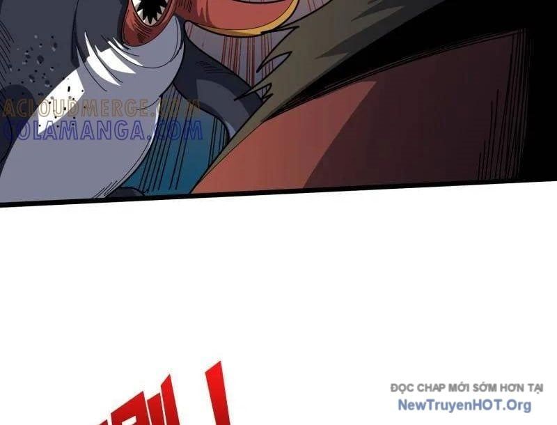 page_98
