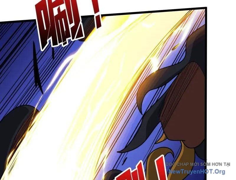 page_99