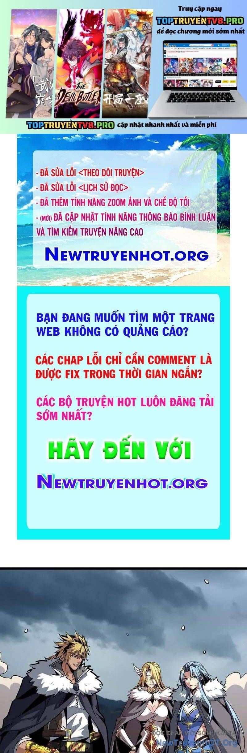 page_1