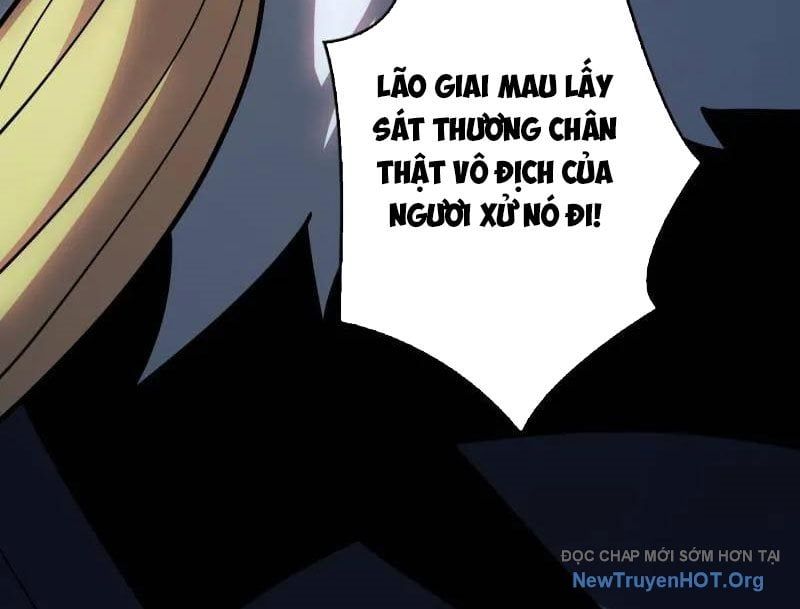 page_104