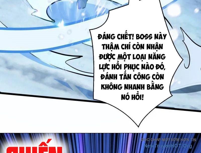 page_109