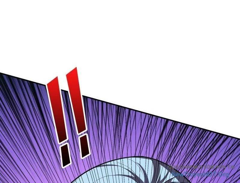 page_121
