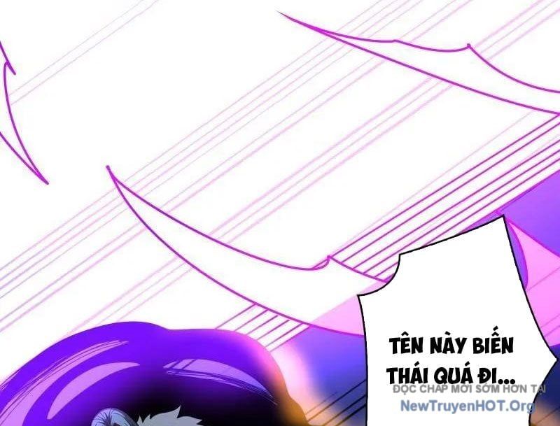 page_128