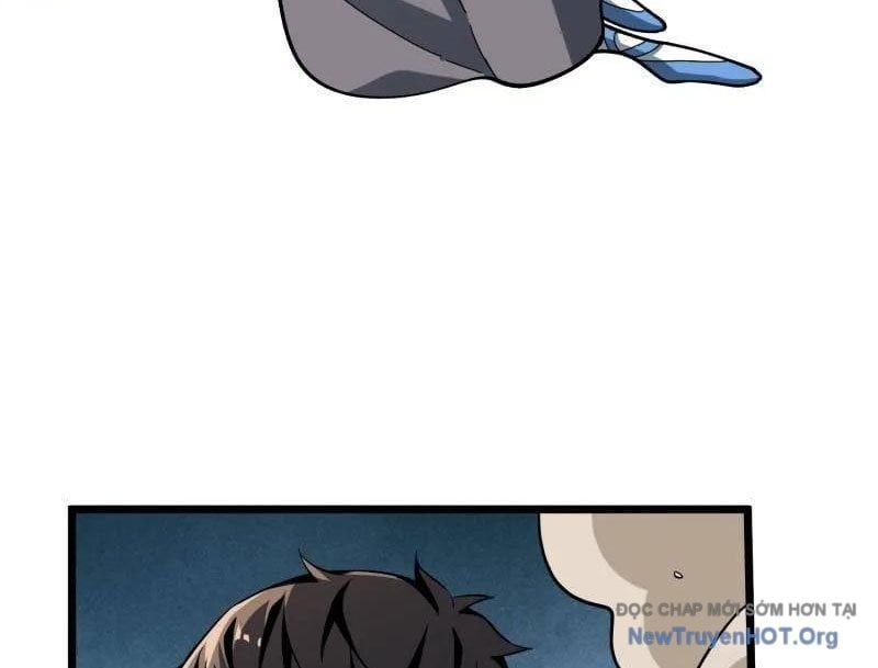page_132