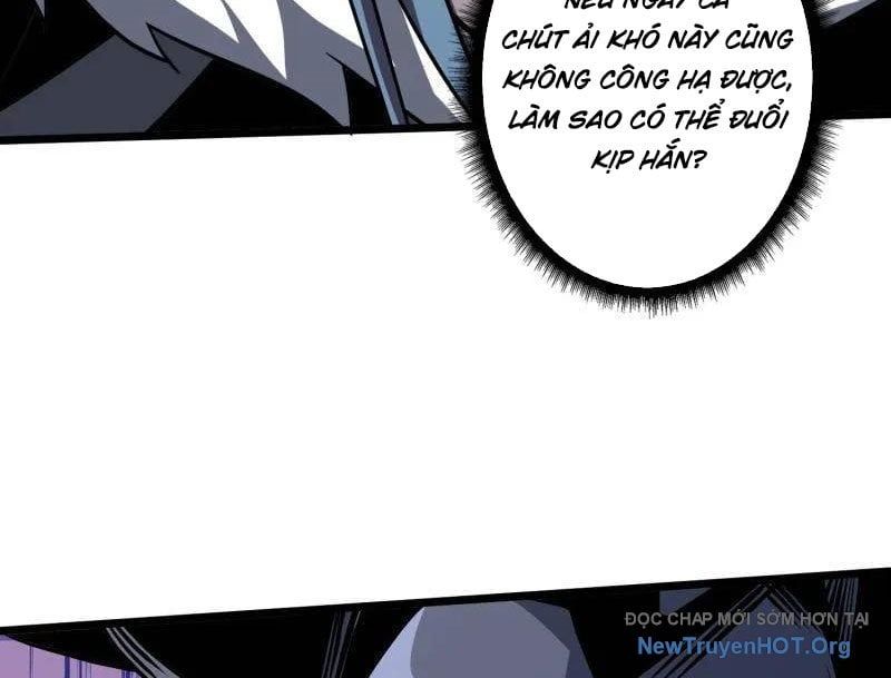 page_136