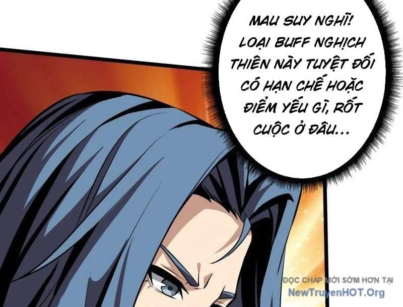 page_140