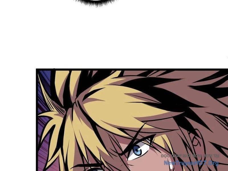 page_145