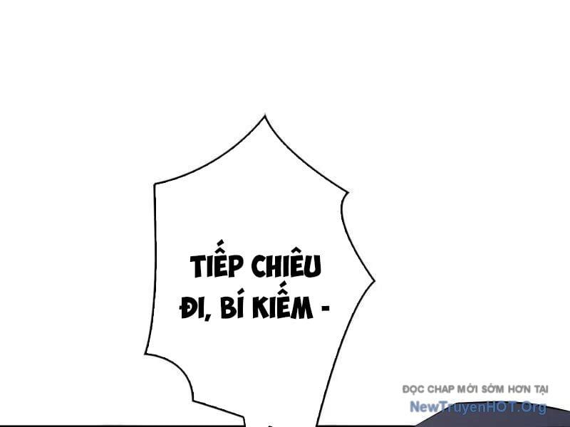 page_151