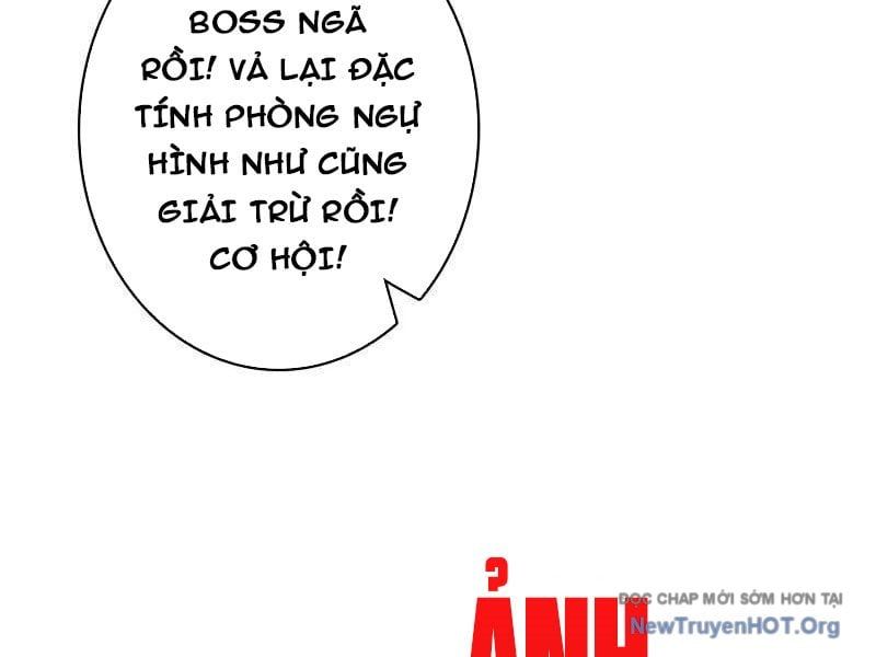 page_162