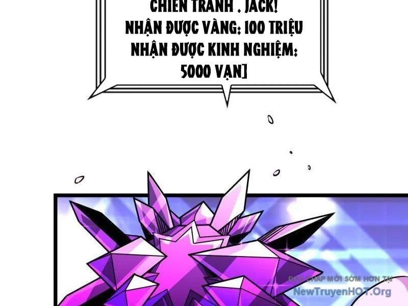 page_173