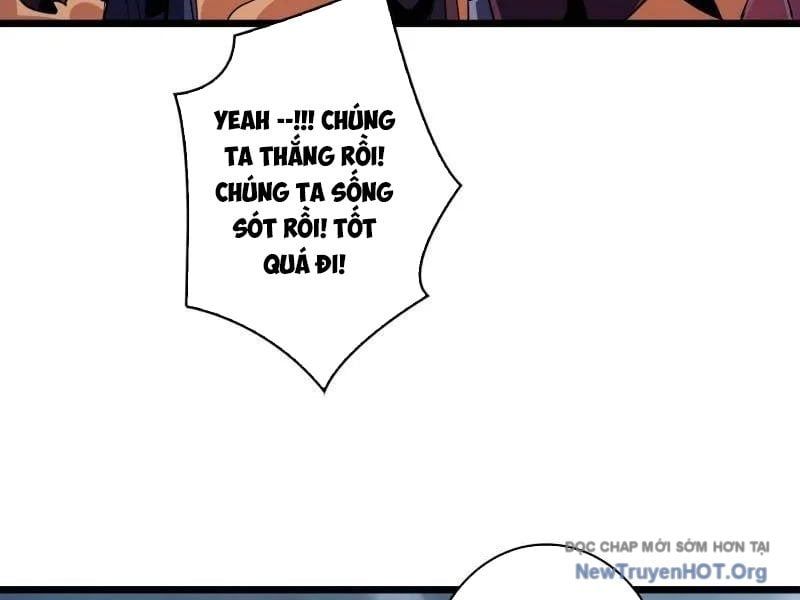 page_180