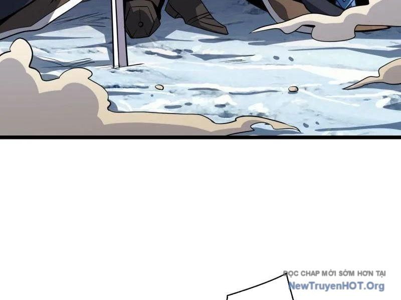 page_183