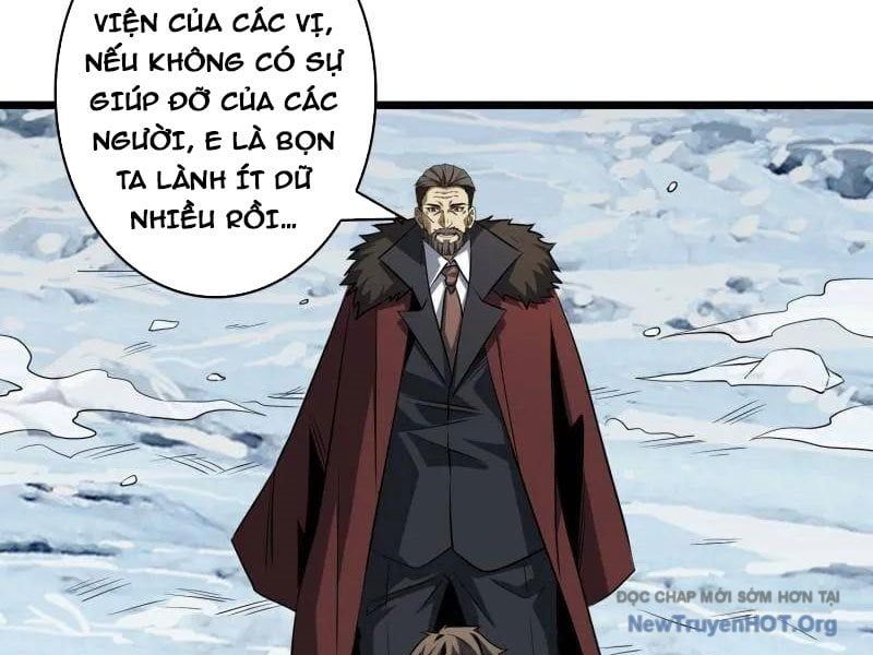 page_186