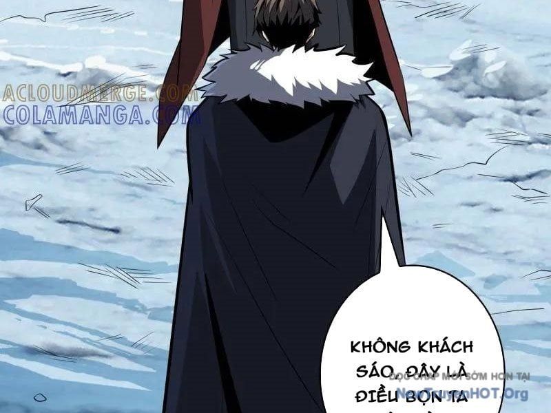 page_187
