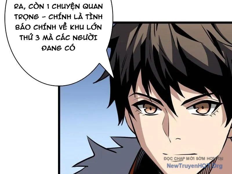 page_189