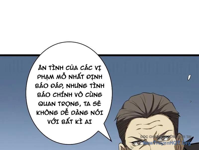 page_193