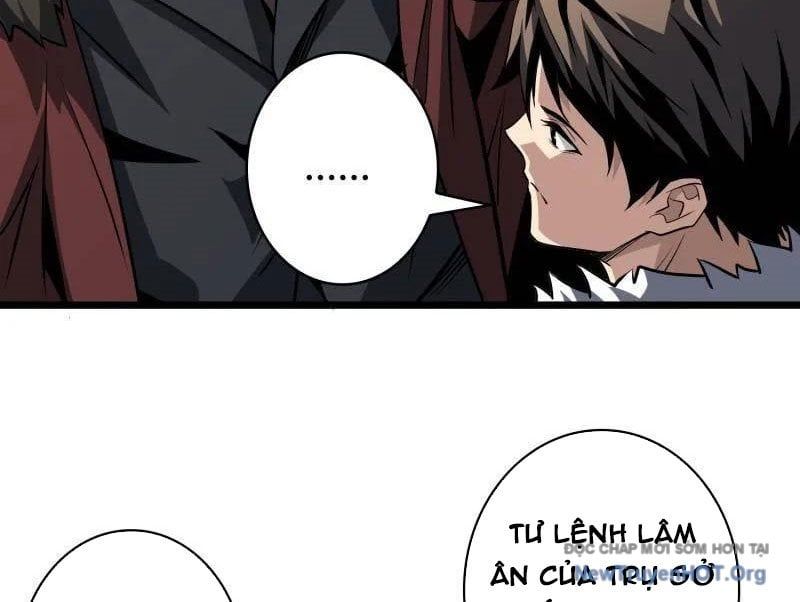 page_198