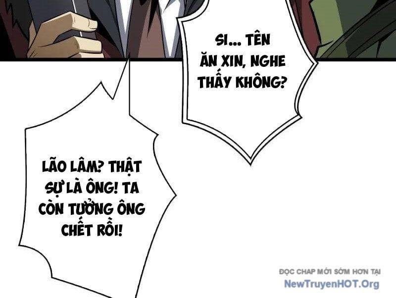 page_200