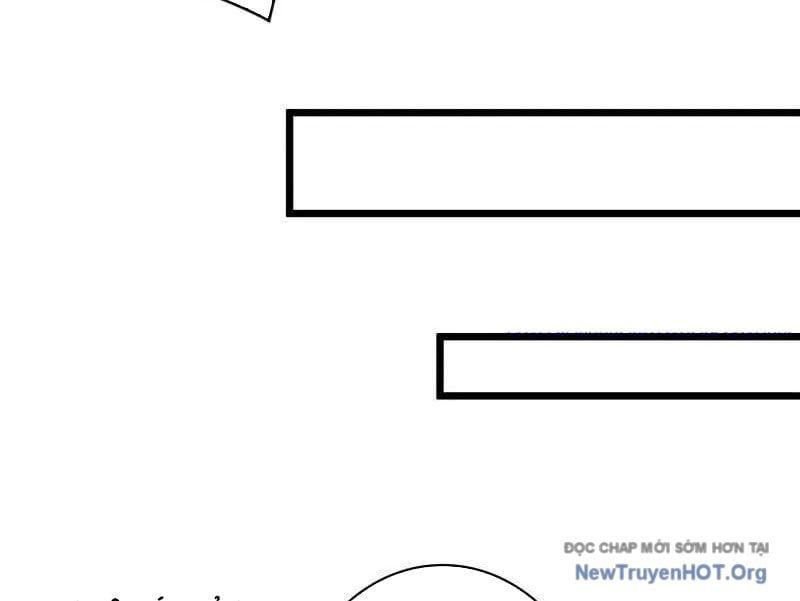 page_201