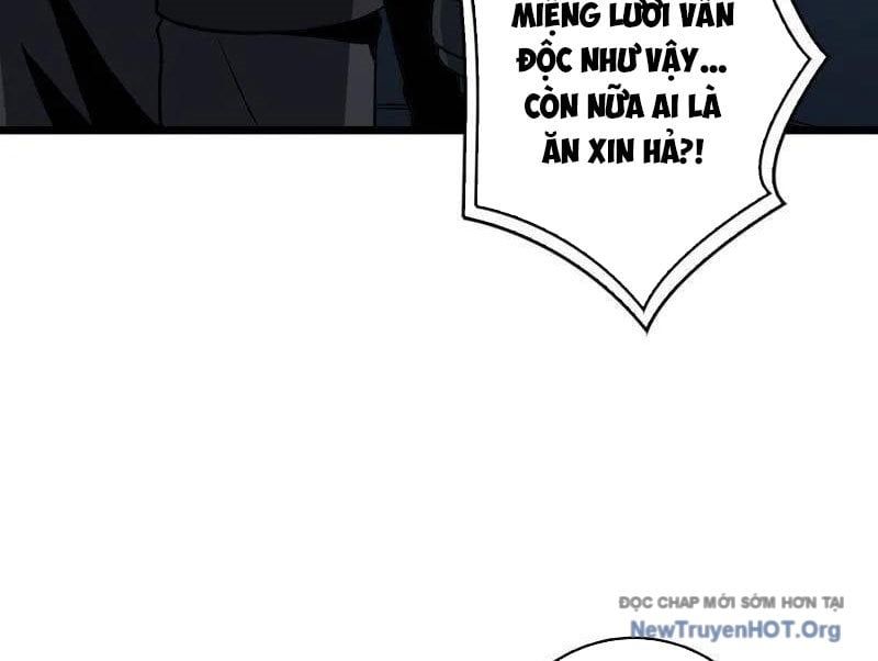 page_204