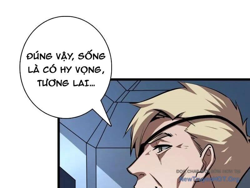 page_207