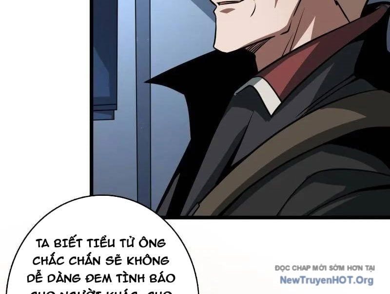 page_208
