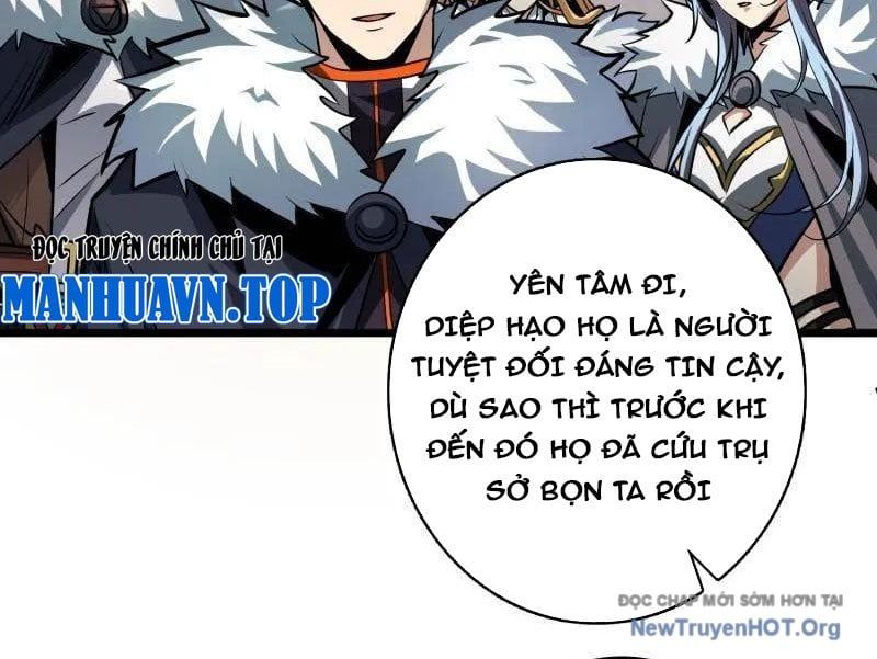 page_210