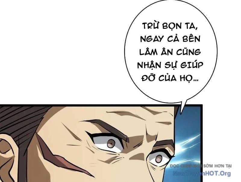 page_211