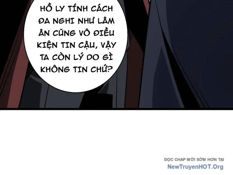page_215