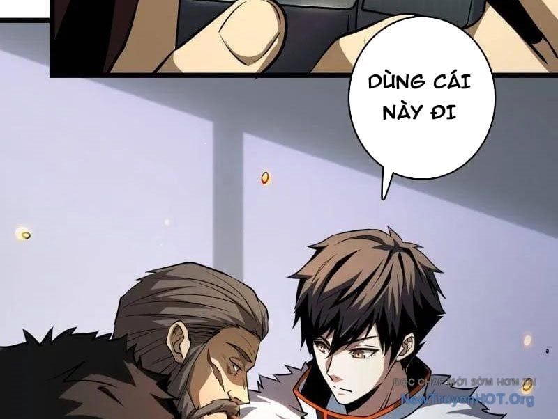 page_217