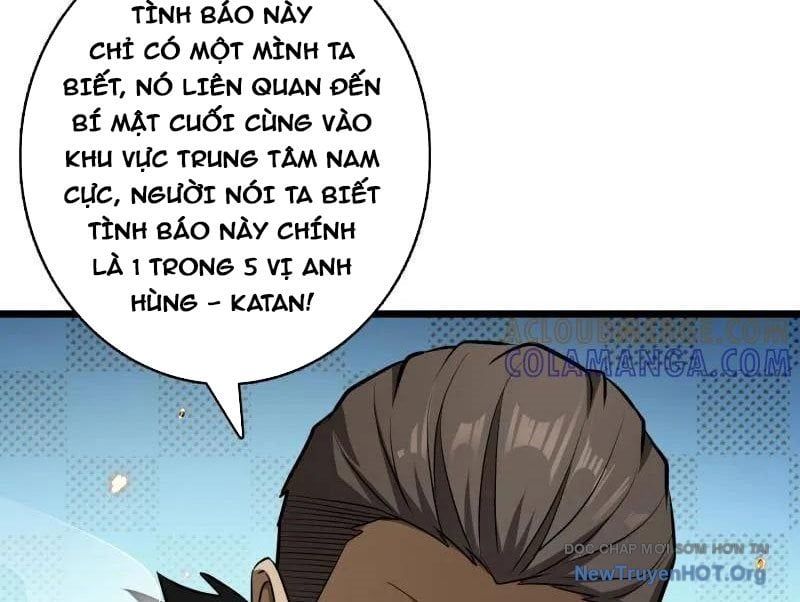 page_220