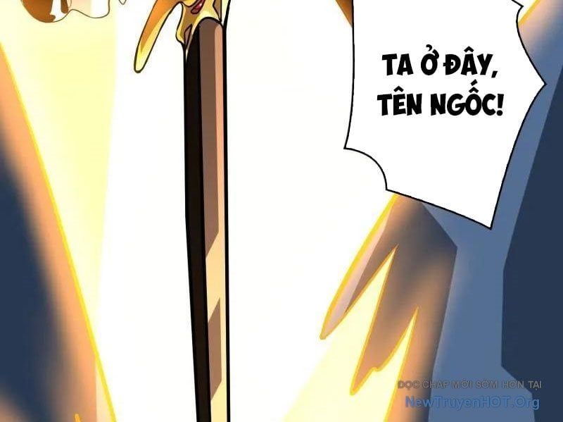 page_76