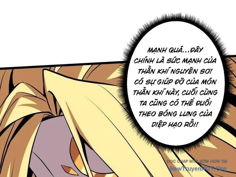 page_79