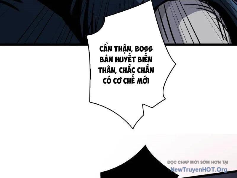 page_83