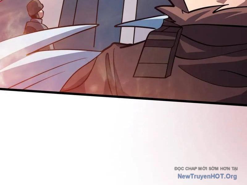 page_88