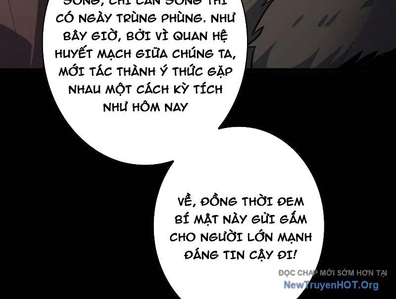 page_100