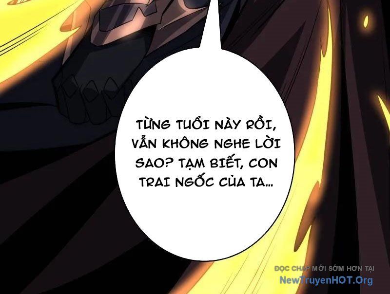 page_110