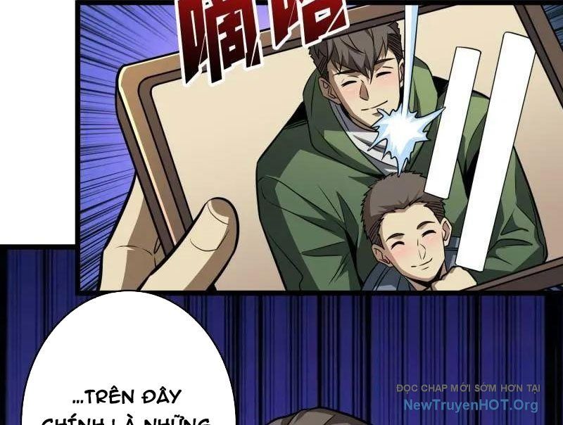 page_112