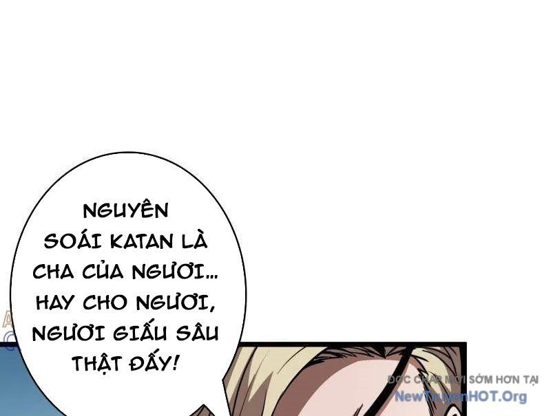 page_115