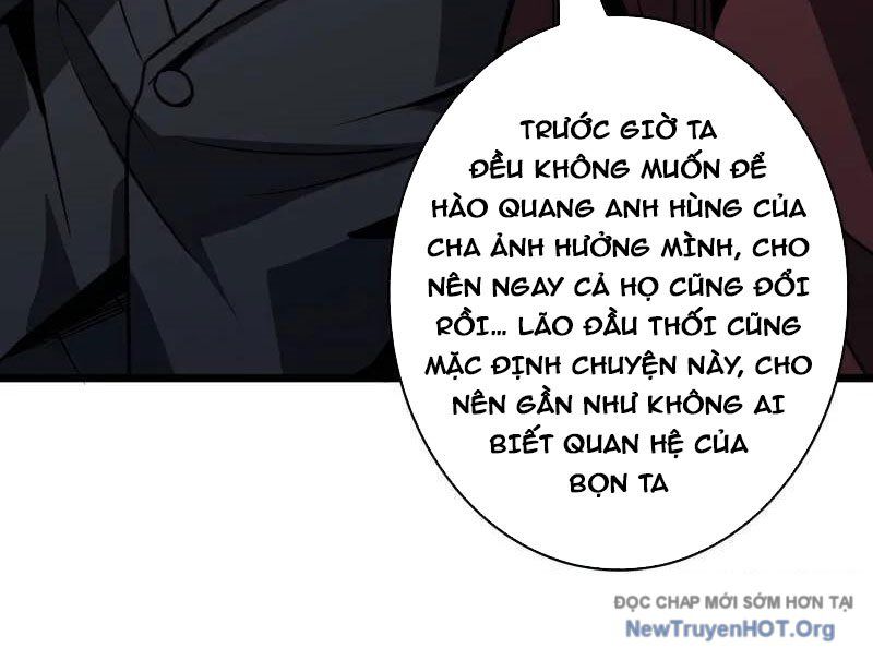 page_119