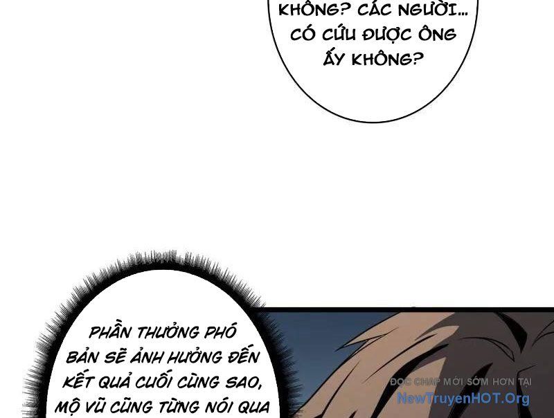 page_125
