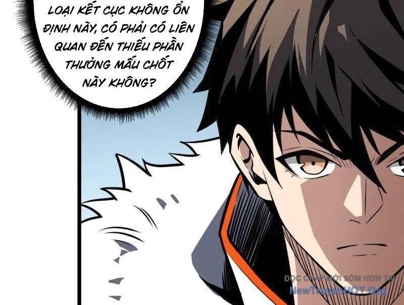 page_126
