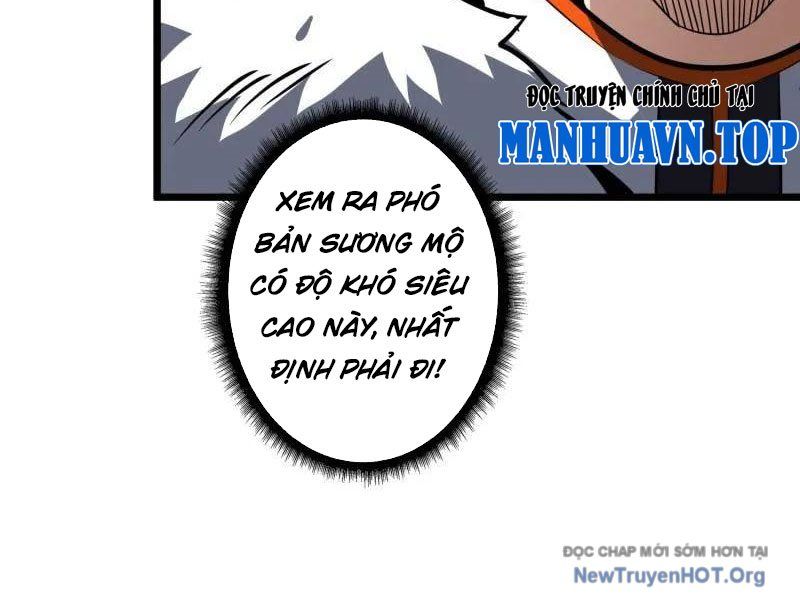 page_127