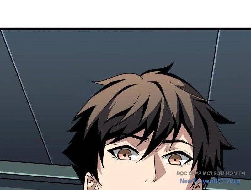 page_128
