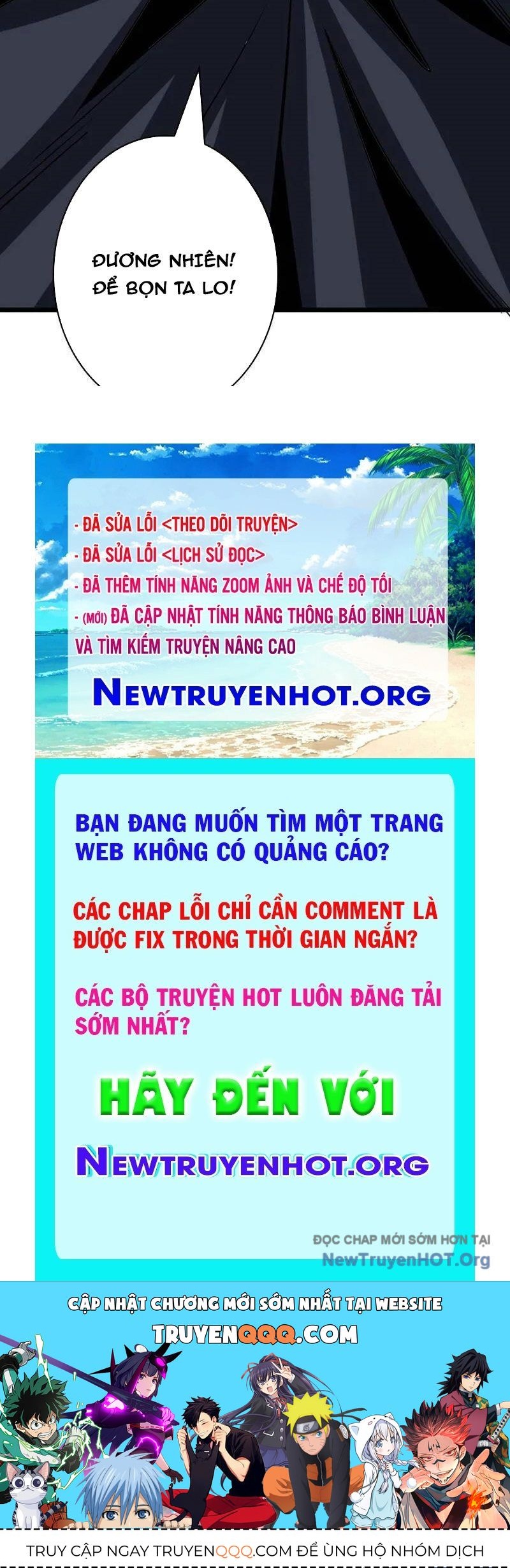 page_130