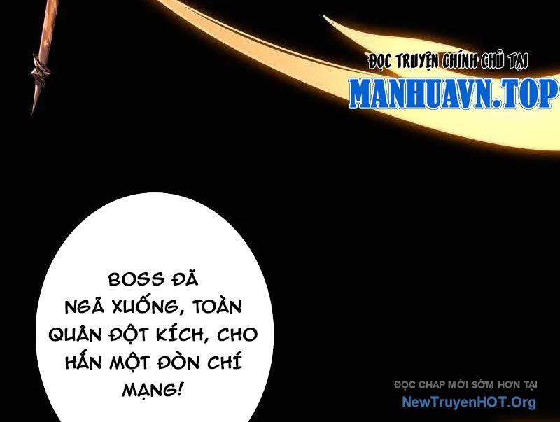 page_30